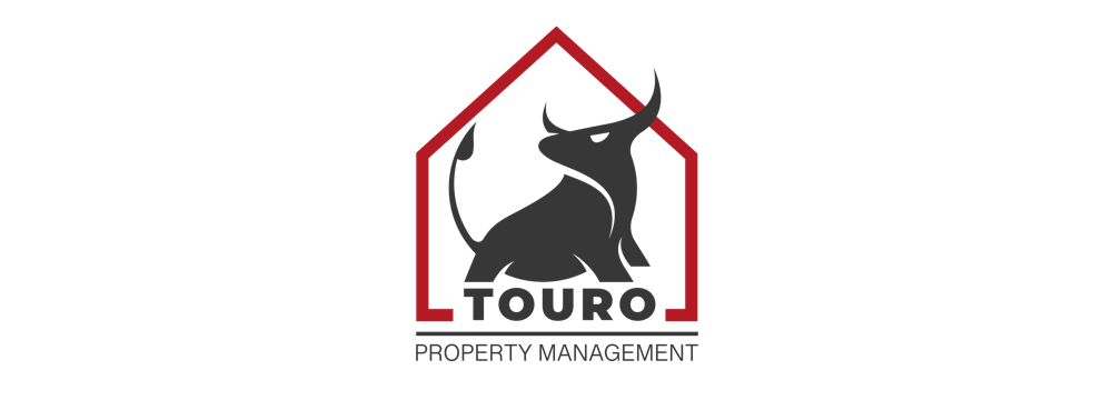 Touro Property Management LLC